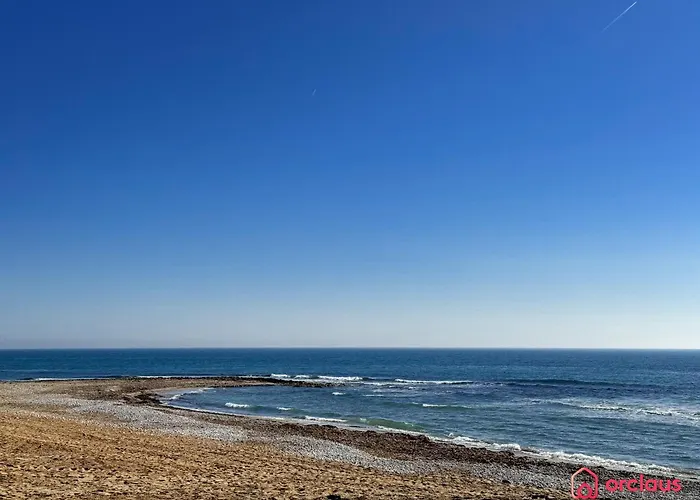 Bello Horizonte
