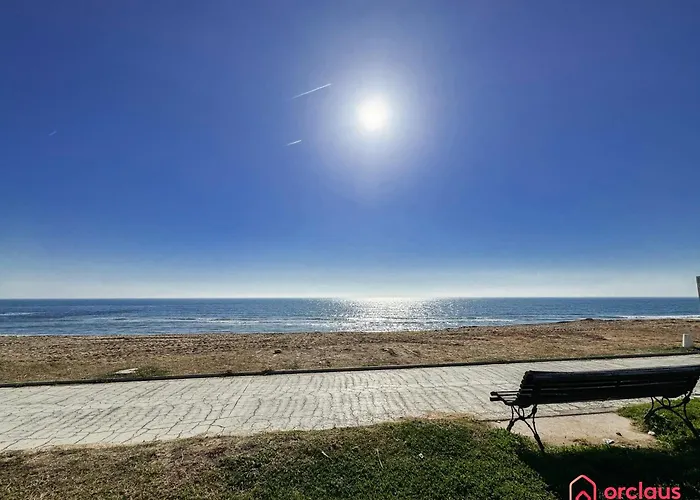 Bello Horizonte