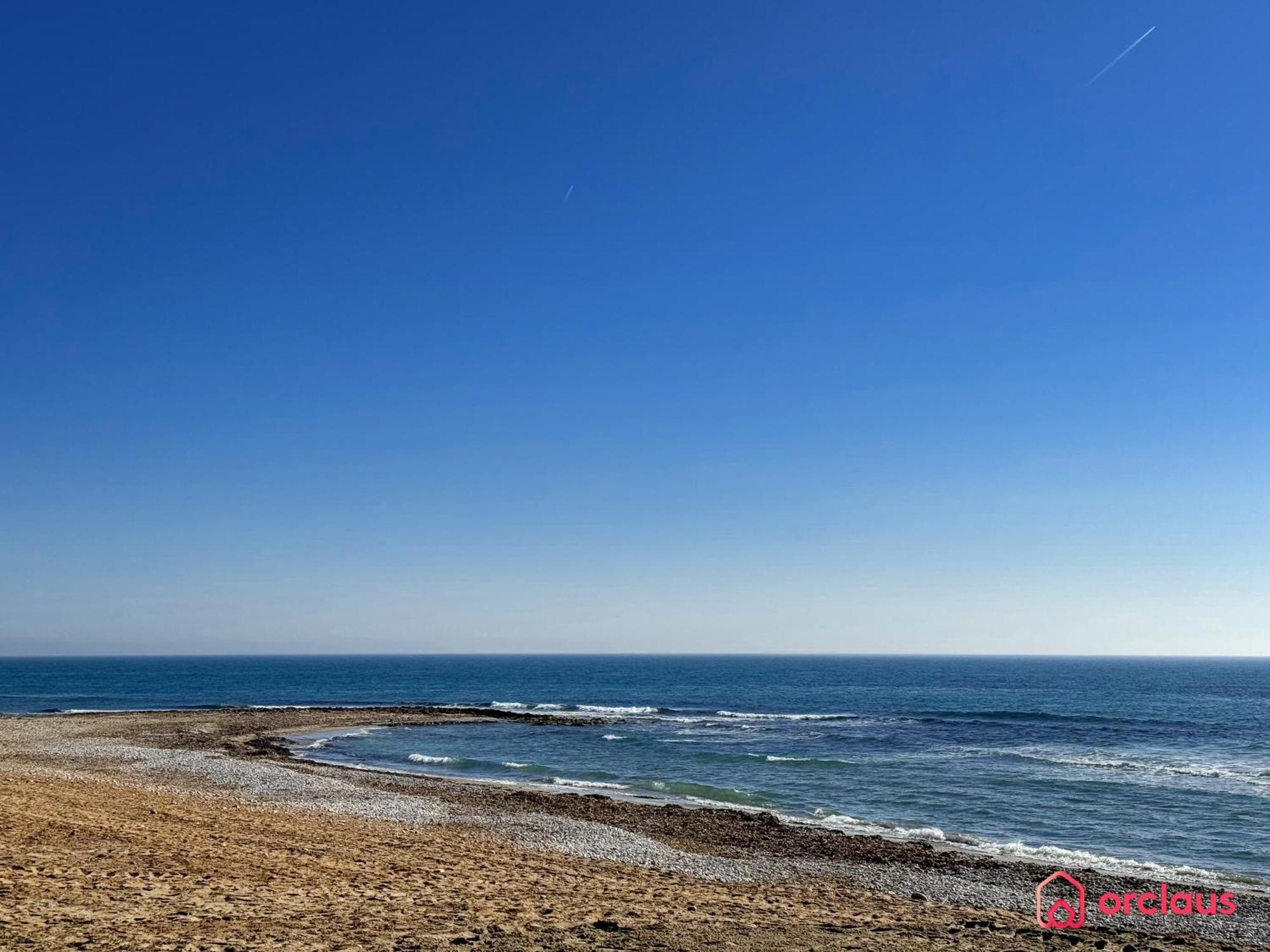 Horizonte