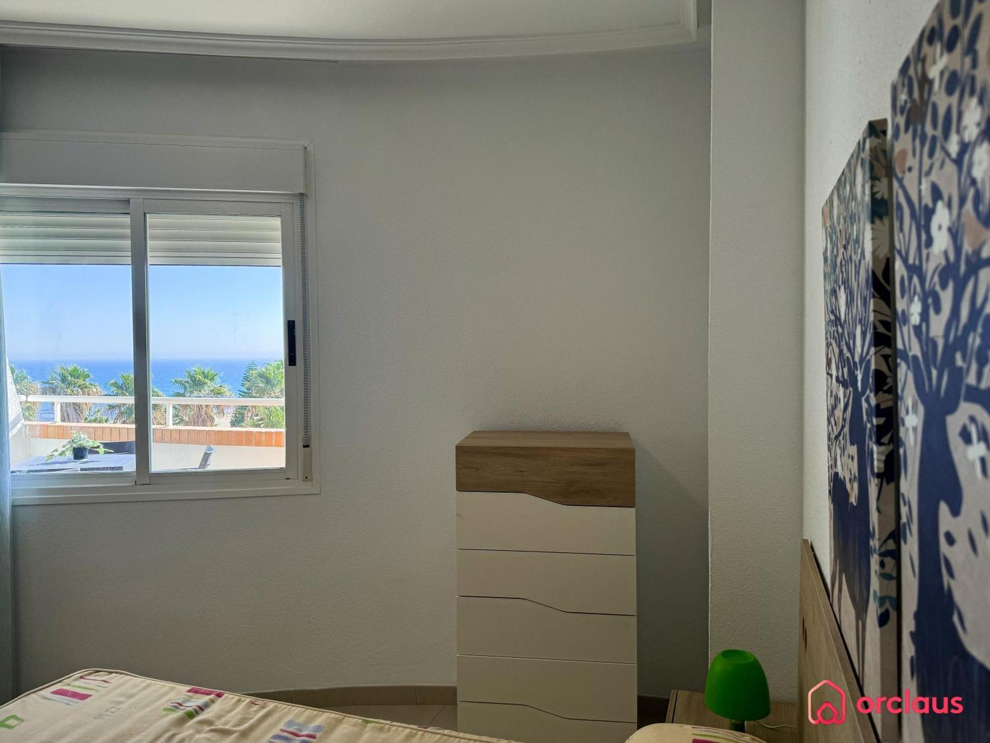 Horizonte Apartment